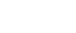 Twin:te_Logo