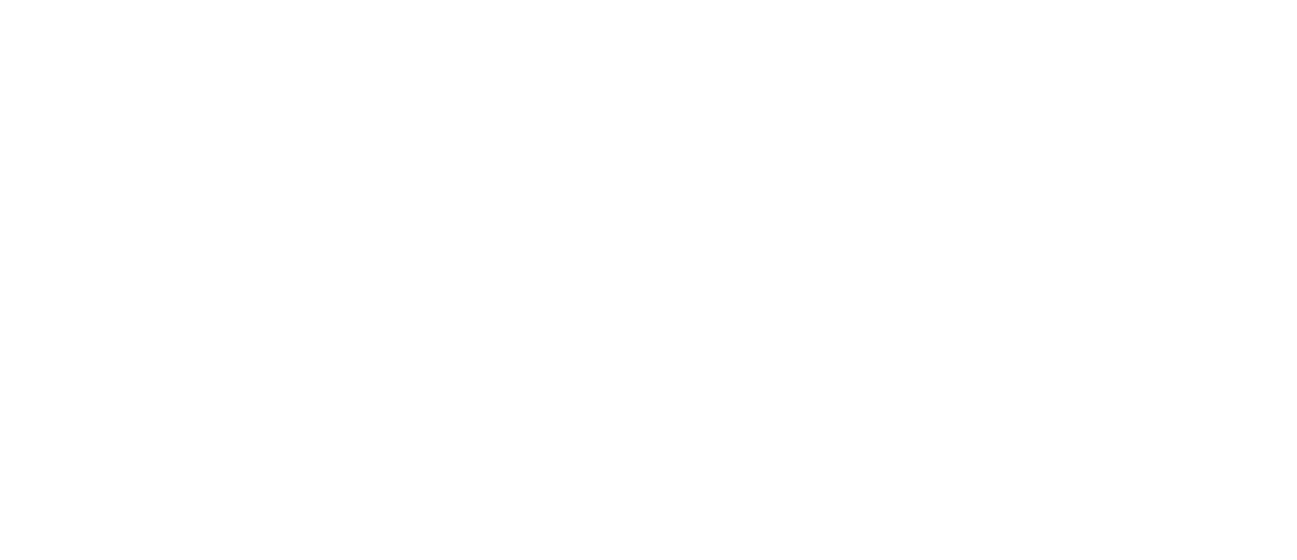 Twin:te_Logo